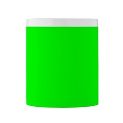 MUGIVA Mug en céramique 300ml