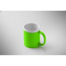 MUGIVA Mug en céramique 300ml