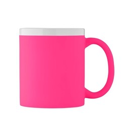 MUGIVA Mug en céramique 300ml