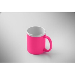 MUGIVA Mug en céramique 300ml