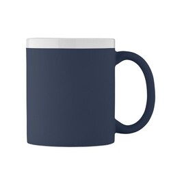 MUGIVA Mug en céramique 300ml