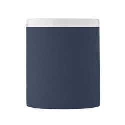 MUGIVA Mug en céramique 300ml