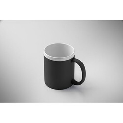 MUGIVA Mug en céramique 300ml