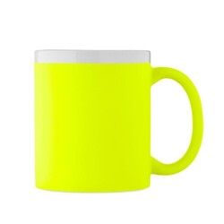 MUGIVA Mug en céramique 300ml