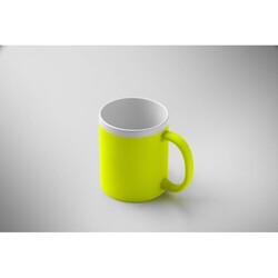 MUGIVA Mug en céramique 300ml