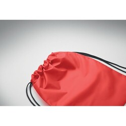 SHOOP KIDS Sac cordon pour enfants RPET