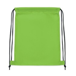 SHOOP KIDS Sac cordon pour enfants RPET