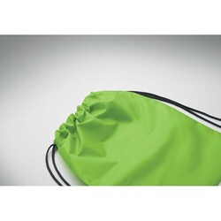 SHOOP KIDS Sac cordon pour enfants RPET