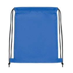 SHOOP KIDS Sac cordon pour enfants RPET