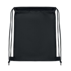 SHOOP KIDS Sac cordon pour enfants RPET