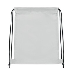 SHOOP KIDS Sac cordon pour enfants RPET