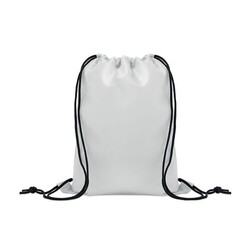 SHOOP KIDS Sac cordon pour enfants RPET