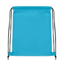 SHOOP KIDS Sac cordon pour enfants RPET