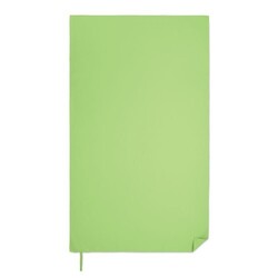 ATOLL 70 Serviette en microfibre