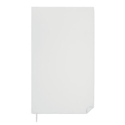 ATOLL 70 Serviette en microfibre