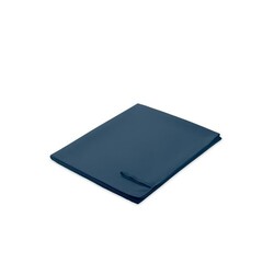 ATOLL 70 Serviette en microfibre