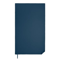 ATOLL 70 Serviette en microfibre