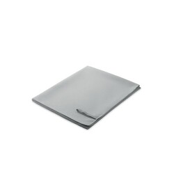 ATOLL 70 Serviette en microfibre