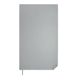 ATOLL 70 Serviette en microfibre