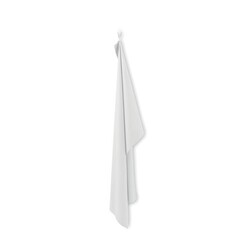 ATOLL 70 Serviette microfibre 70X120cm
