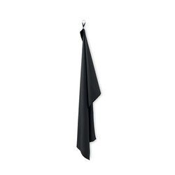 ATOLL 70 Serviette microfibre 70X120cm