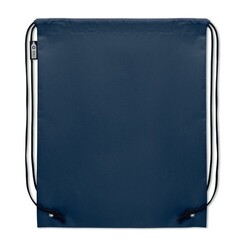 DAFFY RPET Sac à cordon RPET non tissé