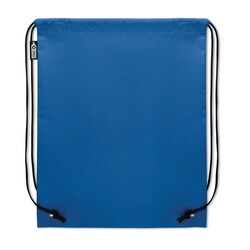 DAFFY RPET Sac à cordon RPET non tissé