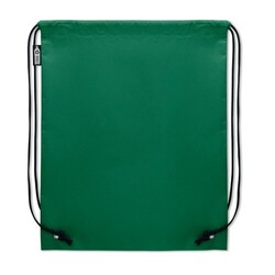 DAFFY RPET Sac à cordon RPET non tissé