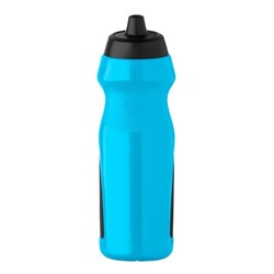 FERSK Bouteille de sport 700ml