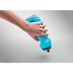 FERSK Bouteille de sport 700ml