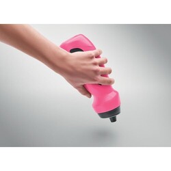 FERSK Bouteille de sport 700ml