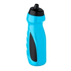 FERSK Bouteille de sport 700ml
