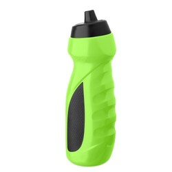FERSK Bouteille de sport 700ml