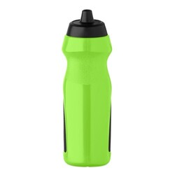 FERSK Bouteille de sport 700ml