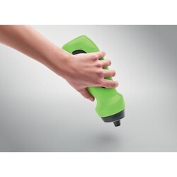 FERSK Bouteille de sport 700ml