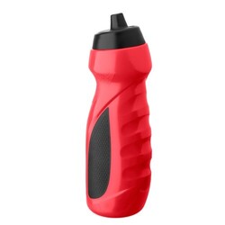 FERSK Bouteille de sport 700ml