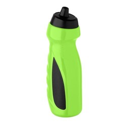 FERSK Bouteille de sport 700ml