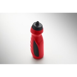FERSK Bouteille de sport 700ml