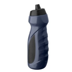 FERSK Bouteille de sport 700ml