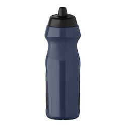 FERSK Bouteille de sport 700ml