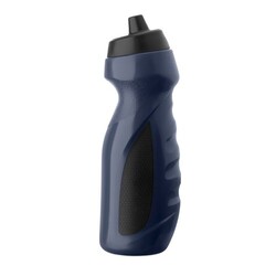 FERSK Bouteille de sport 700ml