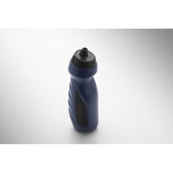 FERSK Bouteille de sport 700ml