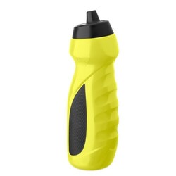 FERSK Bouteille de sport 700ml