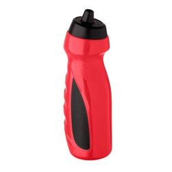 FERSK Bouteille de sport 700ml