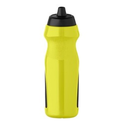 FERSK Bouteille de sport 700ml