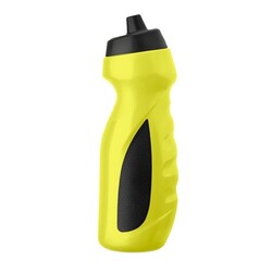 FERSK Bouteille de sport 700ml