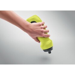 FERSK Bouteille de sport 700ml