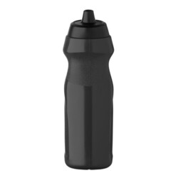 FERSK Bouteille de sport 700ml