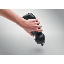 FERSK Bouteille de sport 700ml