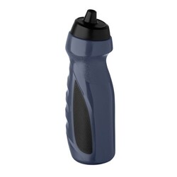 FERSK Bouteille de sport 700ml